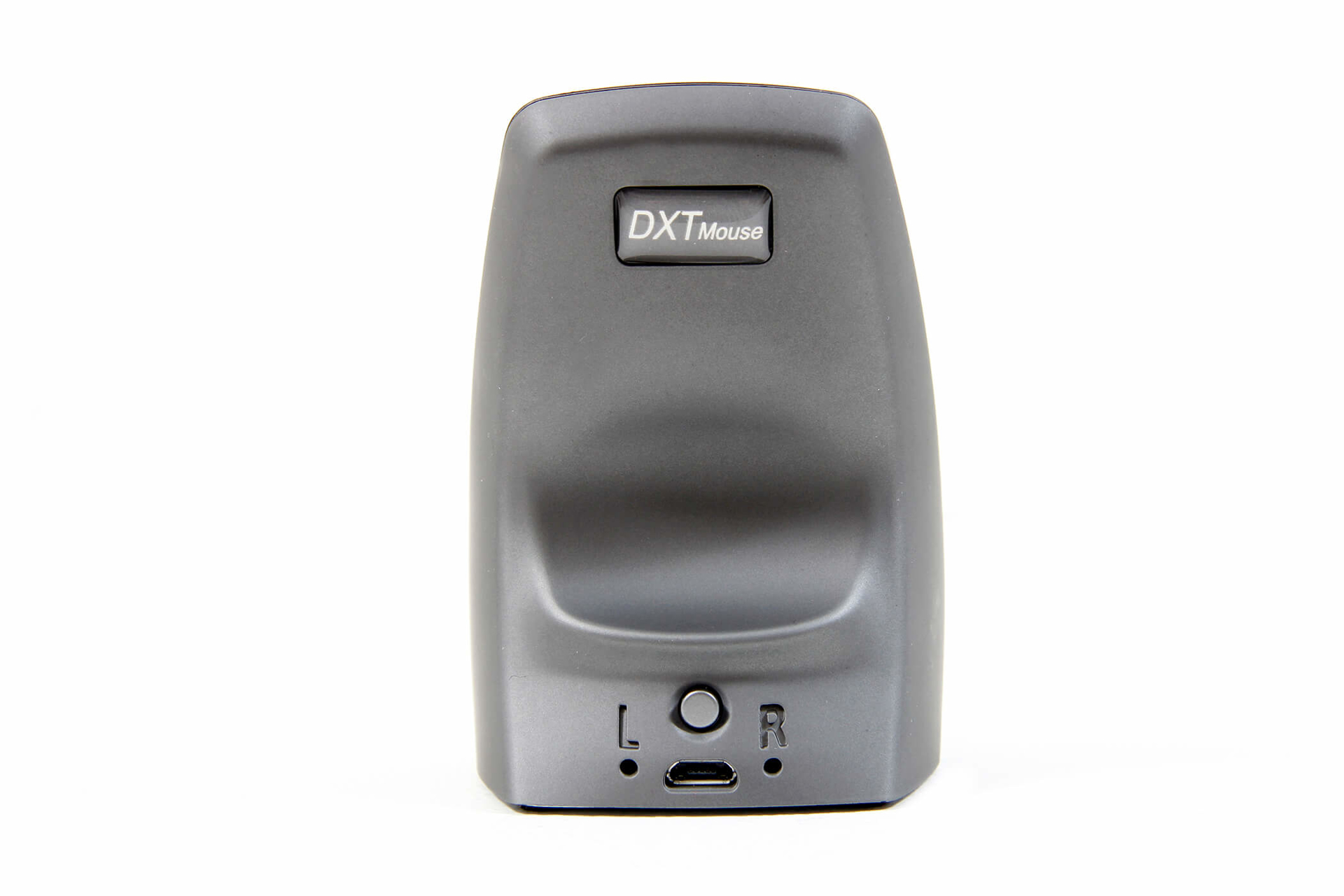 DXT Precision Mouse draadloos