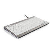 Ultraboard 950 compact toetsenbord bedraad Qwerty