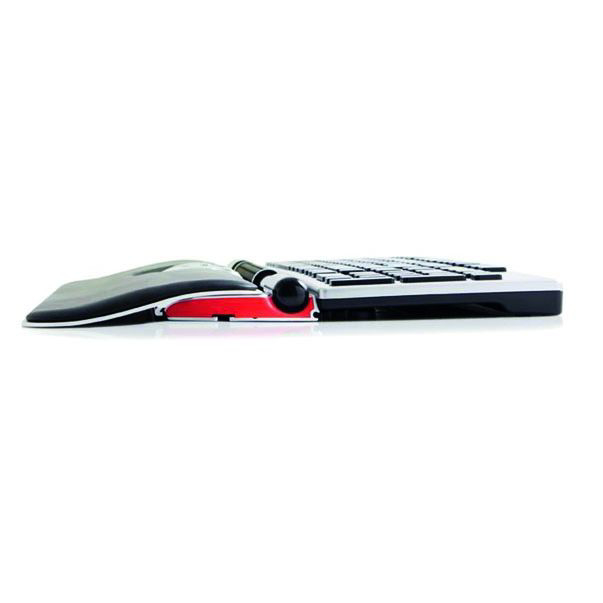 Rollermouse Red Plus