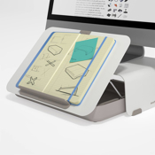 Dataflex Bento® - ergonomische toolbox