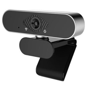 Spire webcam FULL HD - Microfoon - USB