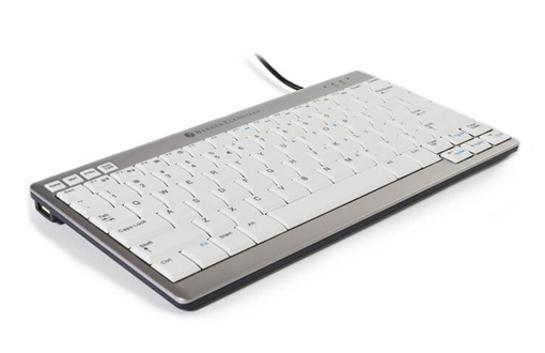 Afbeelding voor categorie Mini & compact toetsenbord