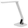 Ergoweb Desk Light Inlite LED wit