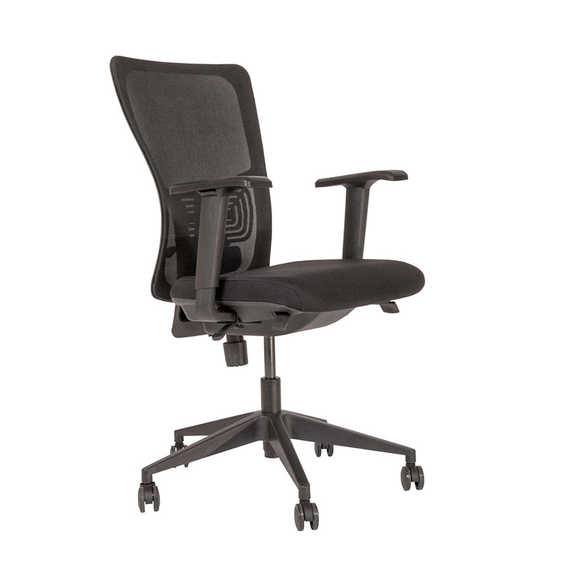 Flytte-920-ergonomische-bureaustoel