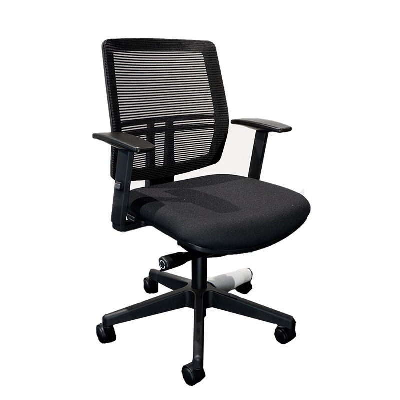 Flytte-893-ergonomische-bureaustoel